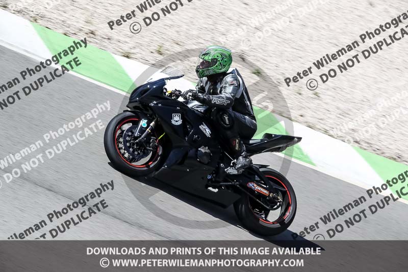 enduro digital images;event digital images;eventdigitalimages;no limits trackdays;park motor;park motor no limits trackday;park motor photographs;park motor trackday photographs;peter wileman photography;racing digital images;trackday digital images;trackday photos